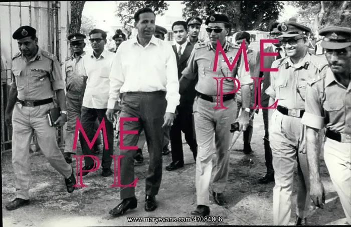 : India - Nepal - Pakistan : India - Nepal - Pakistan