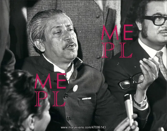 : India - Nepal - Pakistan : India - Nepal - Pakistan