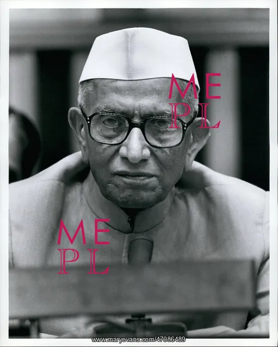 : India - Nepal - Pakistan : India - Nepal - Pakistan