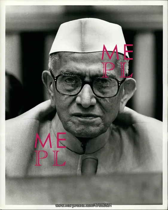 : India - Nepal - Pakistan : India - Nepal - Pakistan