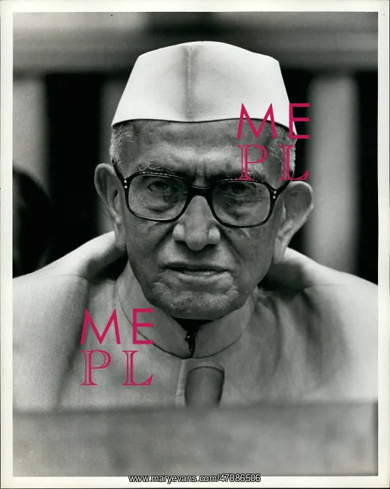 : India - Nepal - Pakistan : India - Nepal - Pakistan