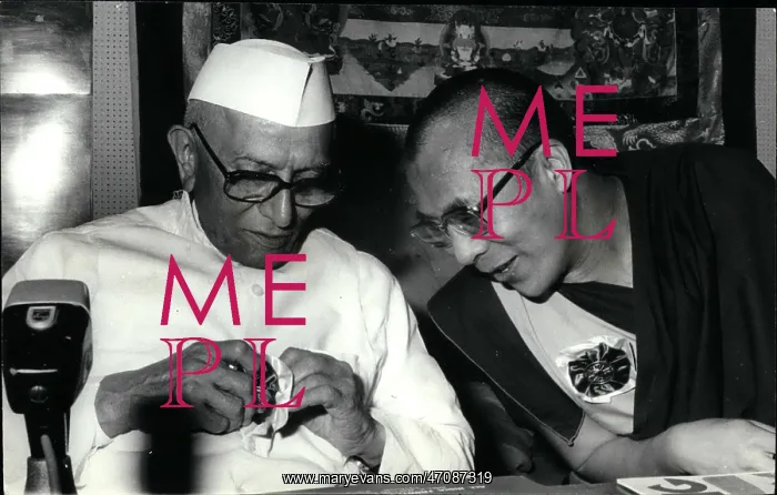 : India - Nepal - Pakistan : India - Nepal - Pakistan