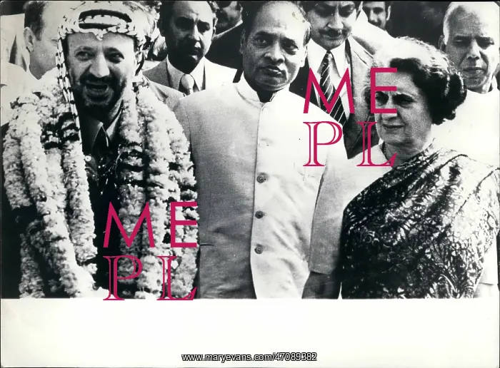 : India - Nepal - Pakistan : India - Nepal - Pakistan