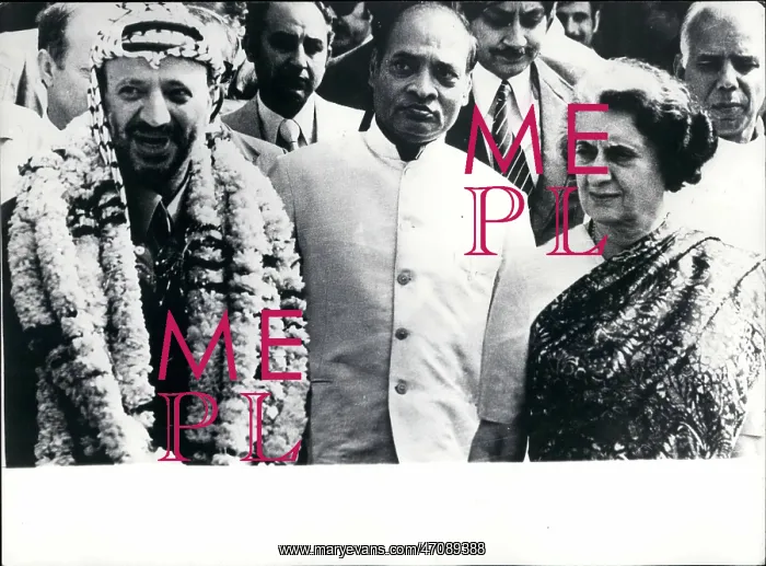 : India - Nepal - Pakistan : India - Nepal - Pakistan