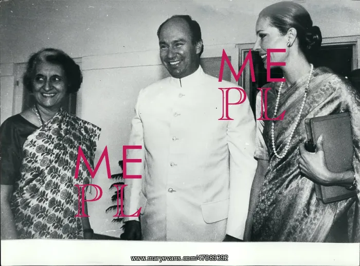 : India - Nepal - Pakistan : India - Nepal - Pakistan