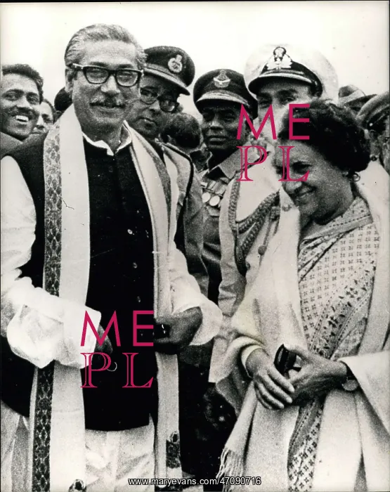 : India - Nepal - Pakistan : India - Nepal - Pakistan