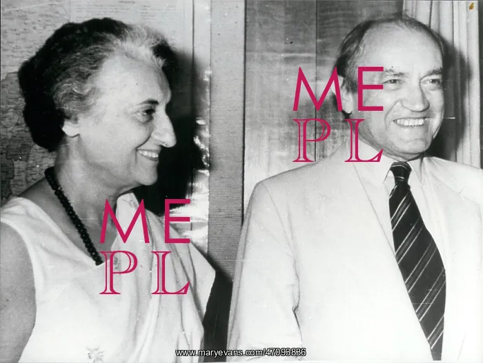: India - Nepal - Pakistan : India - Nepal - Pakistan