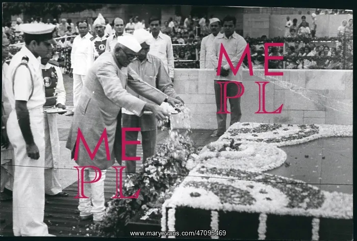  : India - Nepal - Pakistan