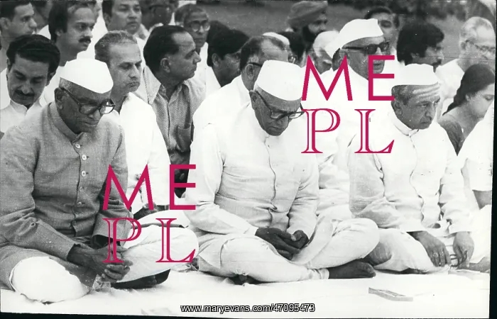 : India - Nepal - Pakistan : India - Nepal - Pakistan