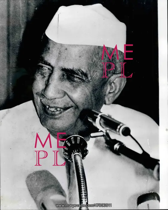 : India - Nepal - Pakistan : India - Nepal - Pakistan