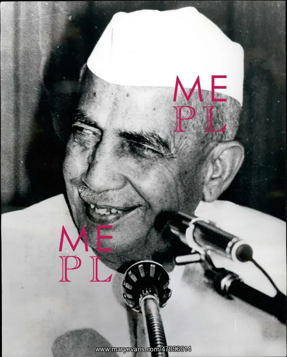 : India - Nepal - Pakistan : India - Nepal - Pakistan