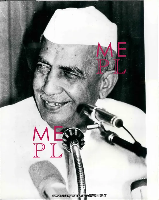 : India - Nepal - Pakistan : India - Nepal - Pakistan