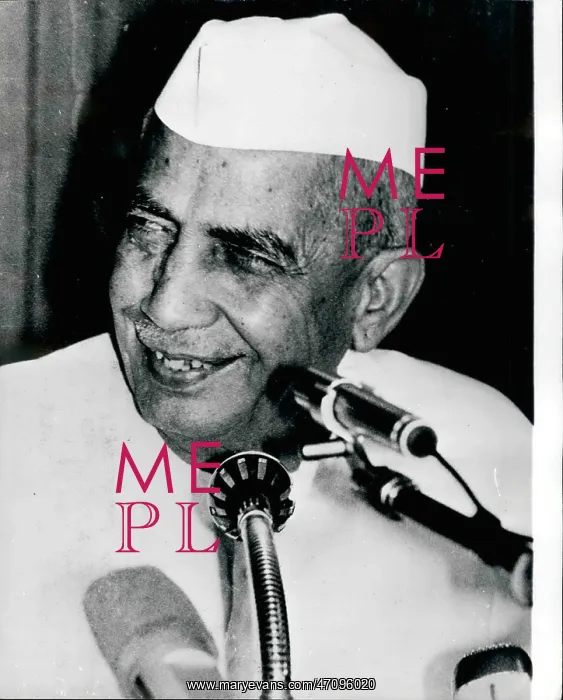 : India - Nepal - Pakistan : India - Nepal - Pakistan