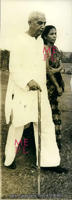 : India - Nepal - Pakistan : India - Nepal - Pakistan