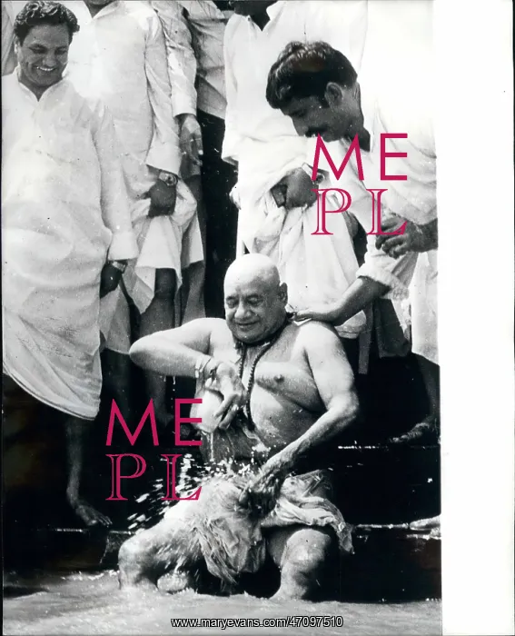 : India - Nepal - Pakistan : India - Nepal - Pakistan