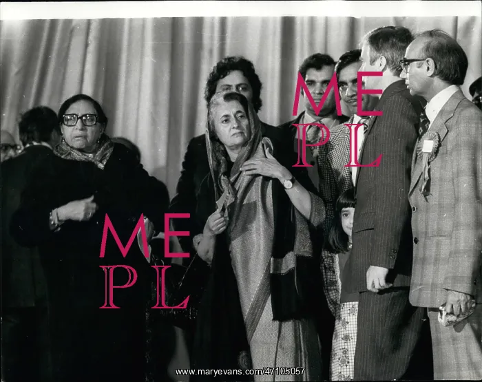 : India - Nepal - Pakistan : India - Nepal - Pakistan