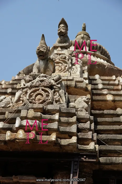: India, Orissa, Bhubaneswar : India, Orissa, Bhubaneswar