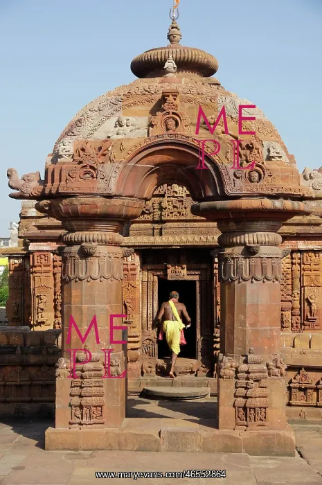 : India, Orissa, Bhubaneswar : India, Orissa, Bhubaneswar