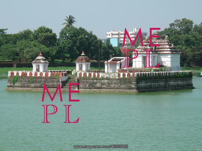 : India, Orissa, Bhubaneswar : India, Orissa, Bhubaneswar