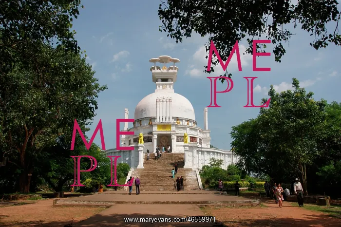 : India, Orissa, Bhubaneswar : India, Orissa, Bhubaneswar