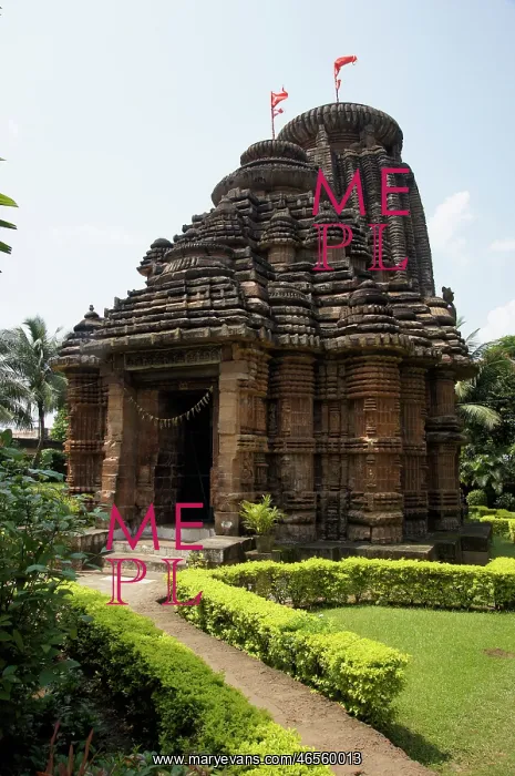 : India, Orissa, Bhubaneswar : India, Orissa, Bhubaneswar