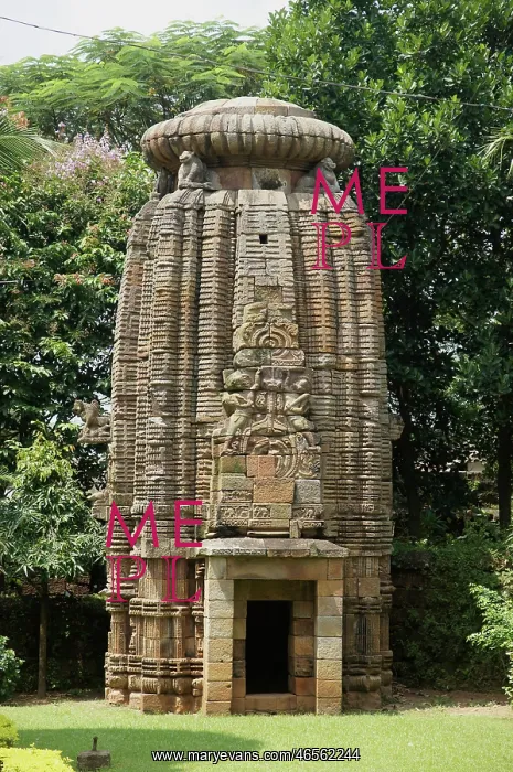 : India, Orissa, Bhubaneswar : India, Orissa, Bhubaneswar