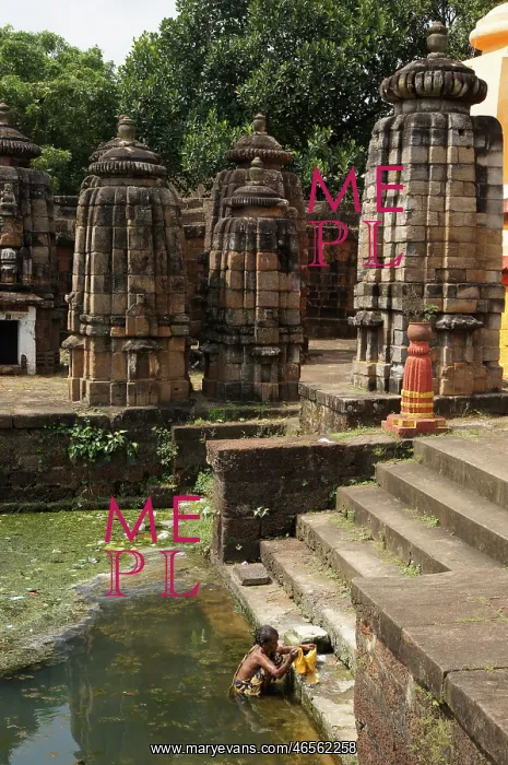 : India, Orissa, Bhubaneswar : India, Orissa, Bhubaneswar