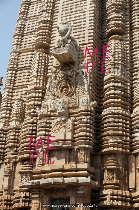 : India, Orissa, Bhubaneswar : India, Orissa, Bhubaneswar