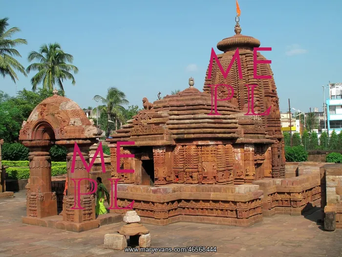 : India, Orissa, Bhubaneswar : India, Orissa, Bhubaneswar