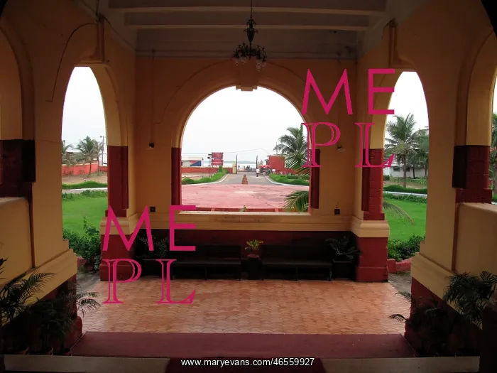 : India, Orissa, Puri : India, Orissa, Puri