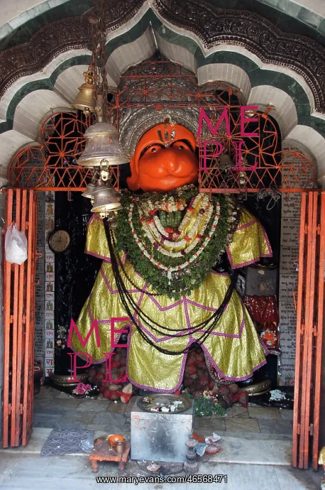 : India, Orissa, Puri : India, Orissa, Puri