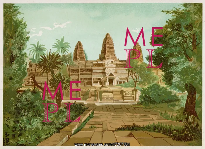 : INDIA / PURI / TEMPLE : INDIA / PURI / TEMPLE