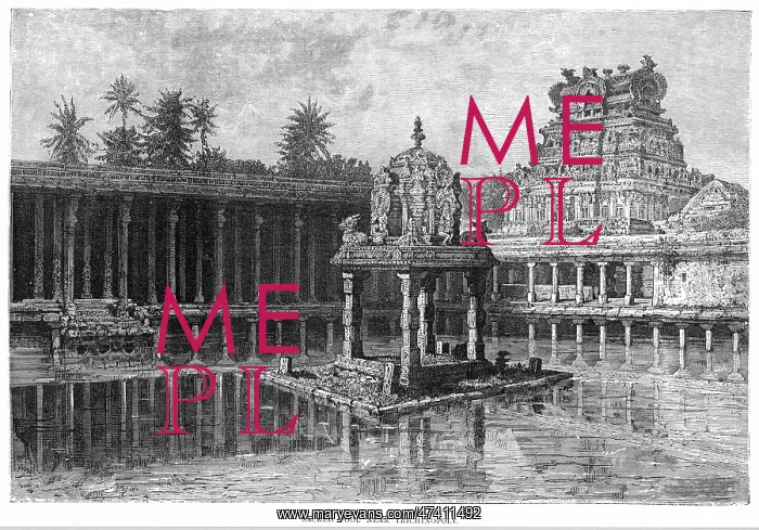  : INDIA TIRUCHICHIRAPPALLI