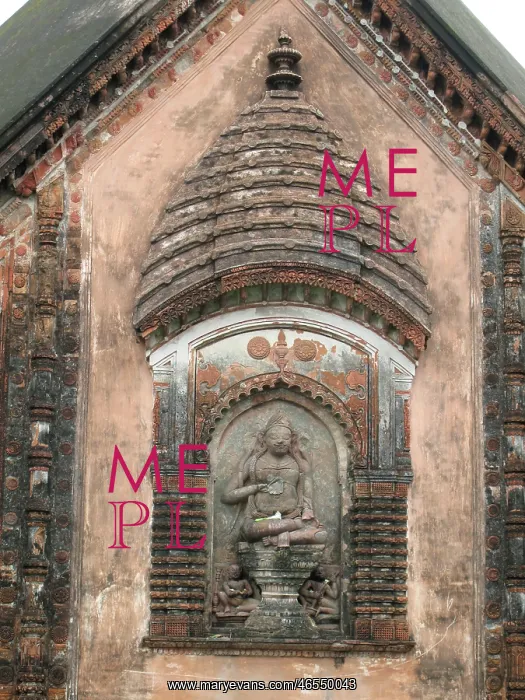 : India - West Bengal - Baranagar : India - West Bengal - Baranagar