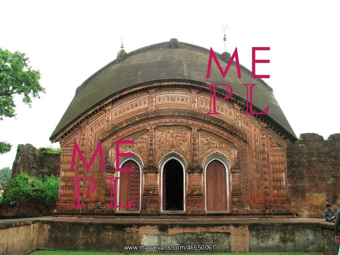 : India - West Bengal - Baranagar : India - West Bengal - Baranagar
