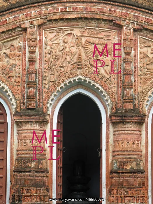 : India - West Bengal - Baranagar : India - West Bengal - Baranagar