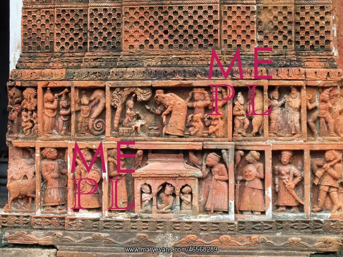 : India - West Bengal - Baranagar : India - West Bengal - Baranagar