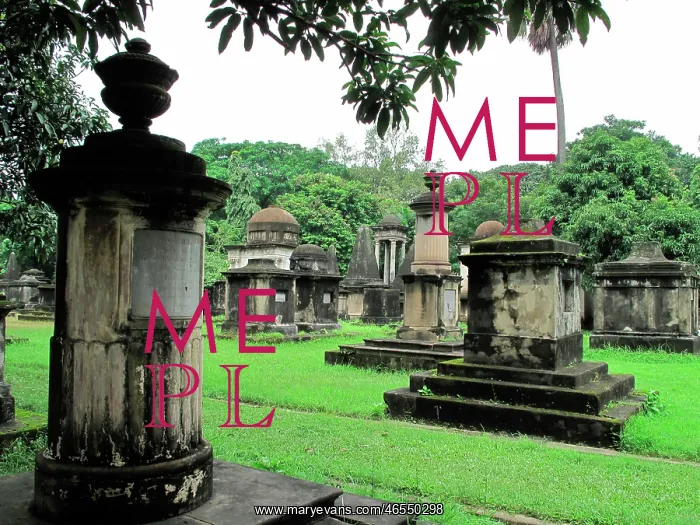 : India, West Bengal, Kolkata : India, West Bengal, Kolkata