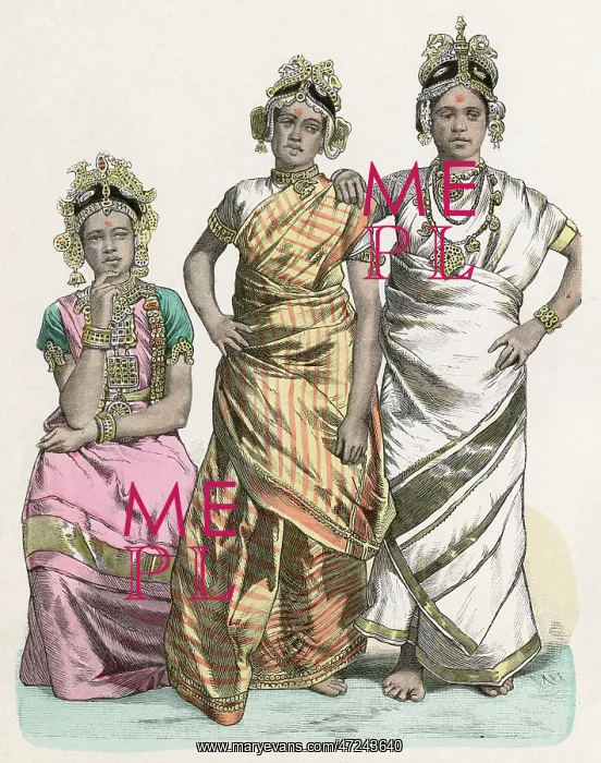 : INDIAN ACTRESSES / JAFFNA : INDIAN ACTRESSES / JAFFNA