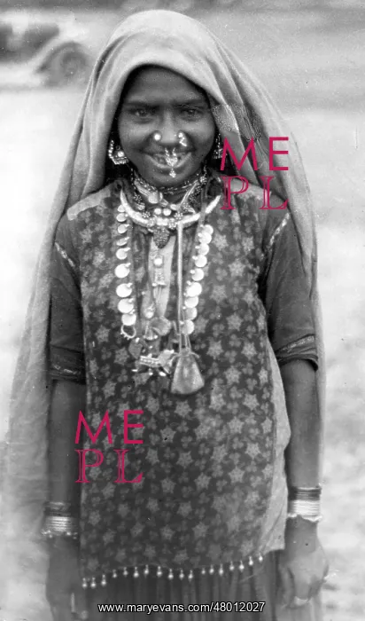 : Indian bride : Indian bride