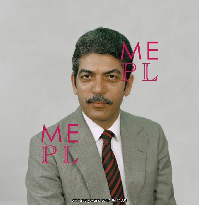 : Indian cosmonaut Ravish Malhotra, 1984 : Indian cosmonaut Ravish Malhotra, 1984