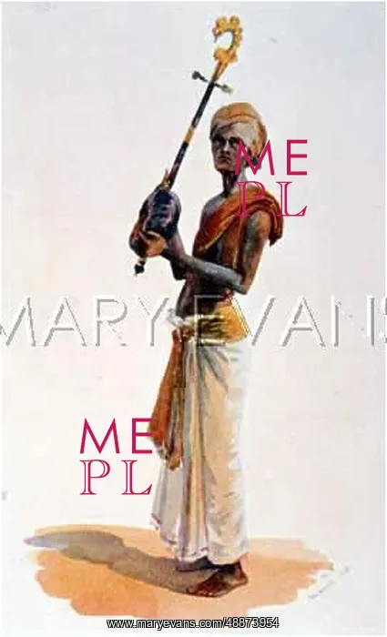 : INDIAN INSTRUMENT / LAWLEY : INDIAN INSTRUMENT / LAWLEY