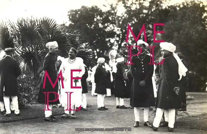  : Indian Ministers, India