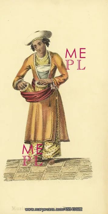 : Indian musician with tabla drums : Indian musician with tabla drums