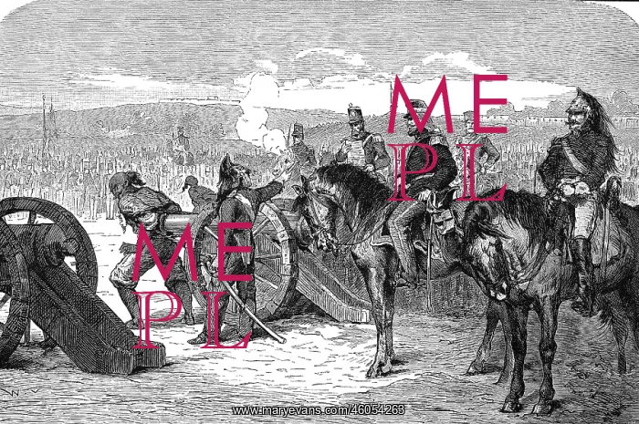 : Indian Mutiny 1857 - 1858 : Indian Mutiny 1857 - 1858