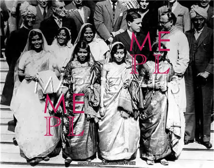 : INDIAN NAUTCH GIRLS : INDIAN NAUTCH GIRLS