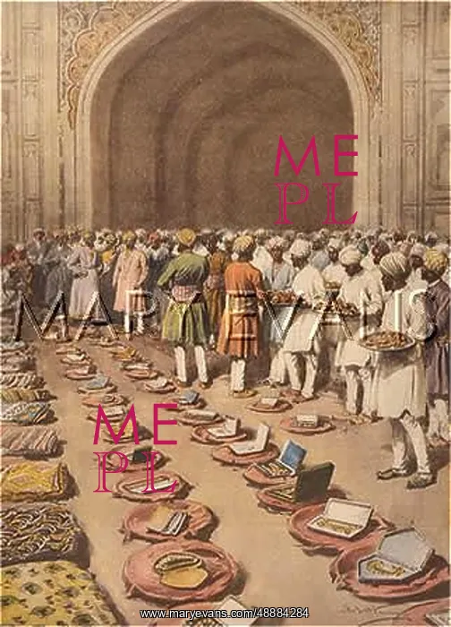 : INDIAN WEDDING PRESENTS : INDIAN WEDDING PRESENTS