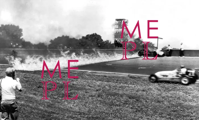 : Indianapolis, 1930 : Indianapolis, 1930