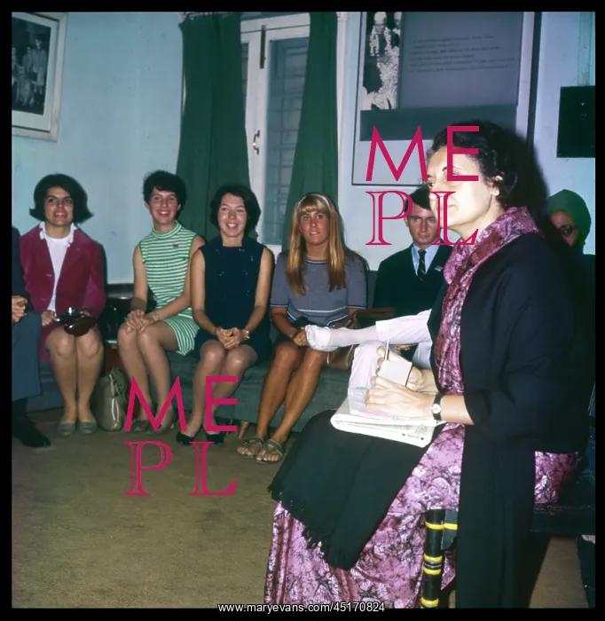 : INDIRA GANDHI : INDIRA GANDHI