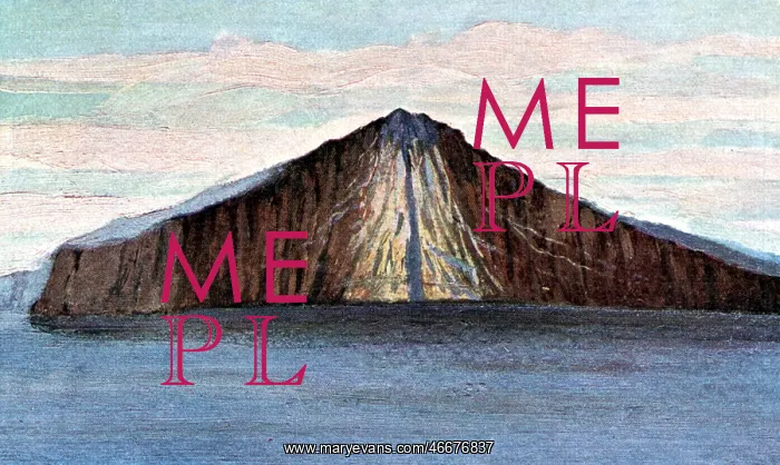 : Indonesia, Krakatoa, volcano before eruption : Indonesia, Krakatoa, volcano before eruption